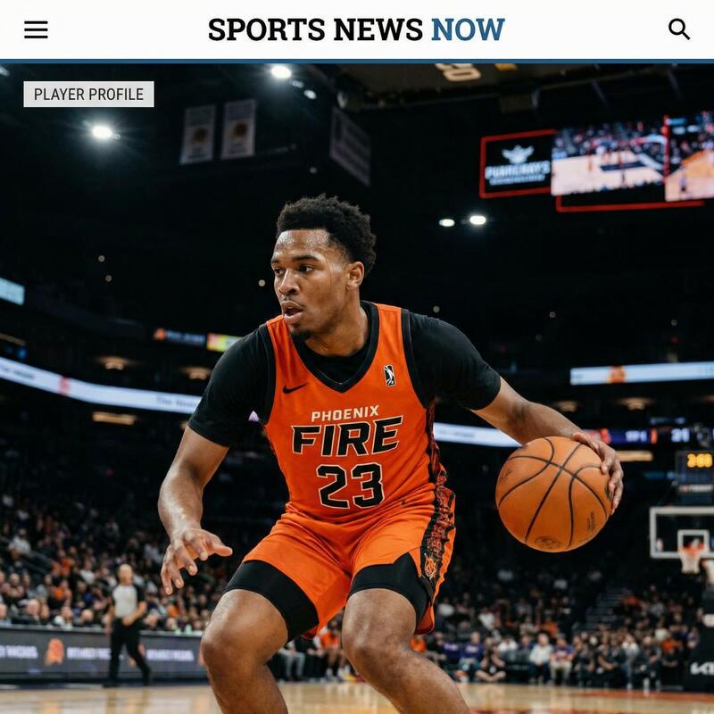 华体会体育资讯