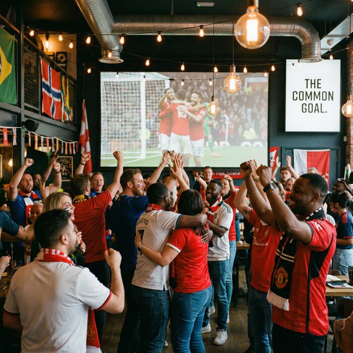 华体会体育视频直播