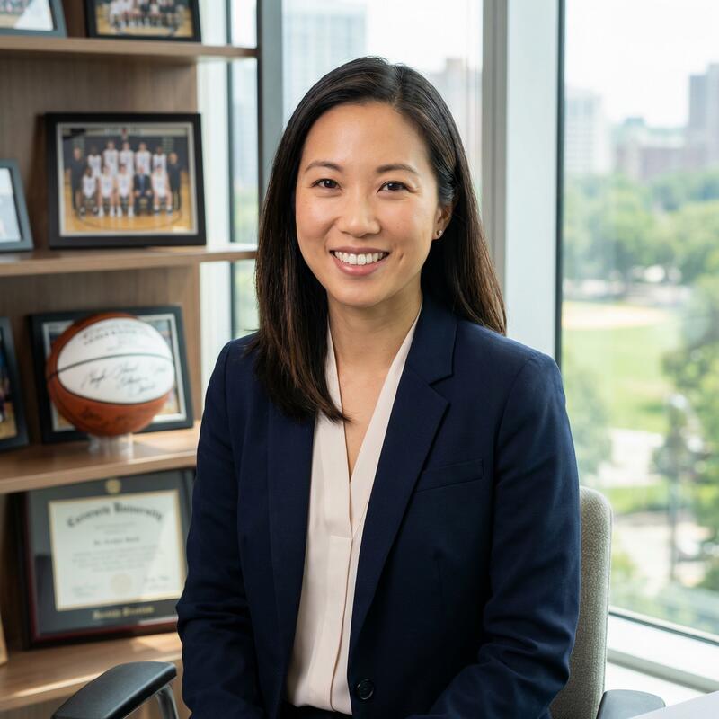 华体会体育专家