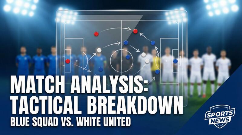 华体会体育资讯