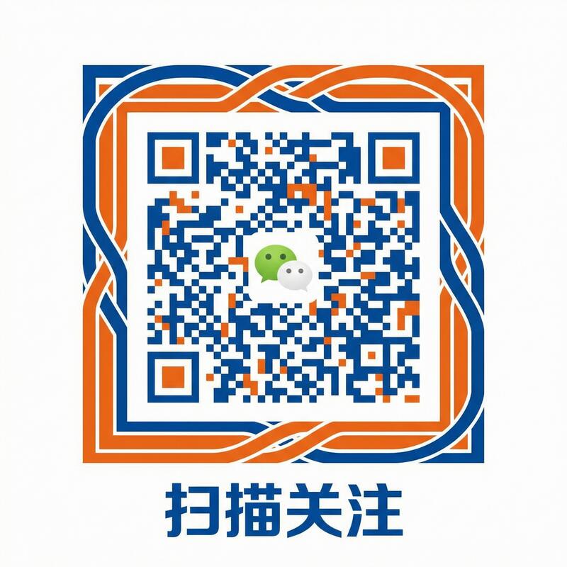 华体会体育公众号