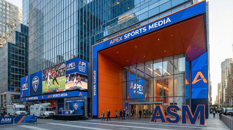 华体会体育公司