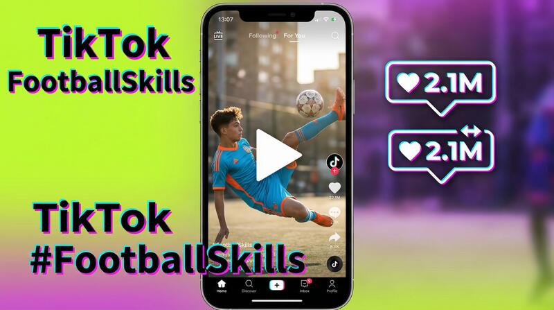 华体会体育足球视频