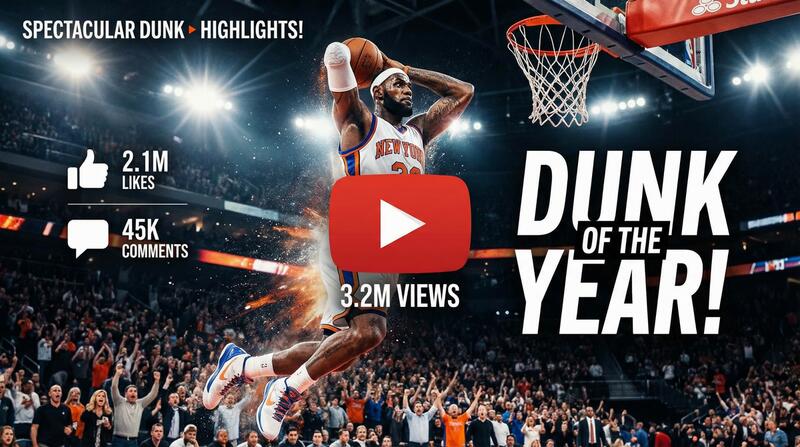 华体会体育篮球视频